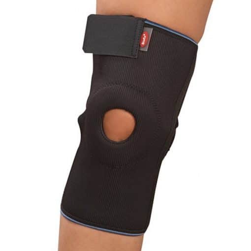 Biofix BA 30101 Patella Destekli Dizlik