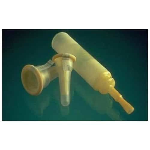 Coloplast Prezervatif Sonda L