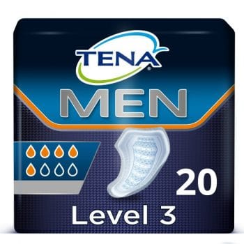 TENA Men Level-3