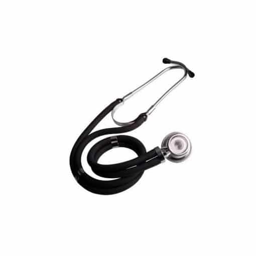 Rossmax EB500 Sprague Rappaport Stetoskop