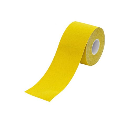 VZN Kinesio Sport Tape - Sporcu Ağrı Bandı 5m x 5cm