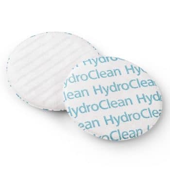 HydroClean Advance  Mini - Otolitik Debridman Pedi 3 cm 10'lu