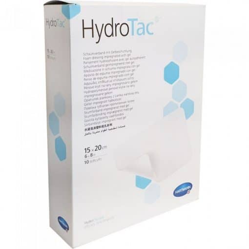 HydroTac 15x20 cm
