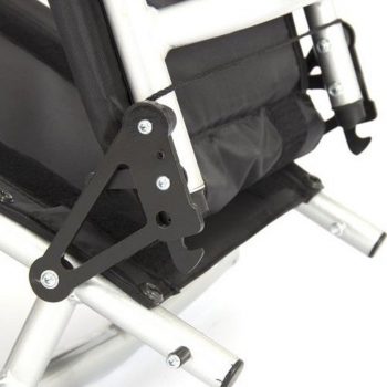 Wollex Aktif Tekerlekli Sandalye W730