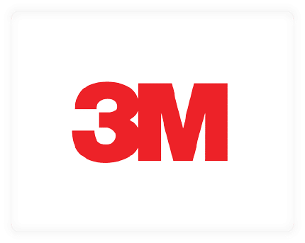 3m logo 1