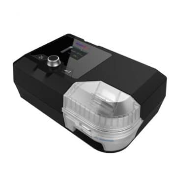 Respirox G2S Auto CPAP Uyku Apnesi Cihazı