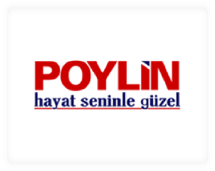 Poylin Logo