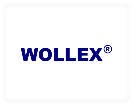 Wollex logo 1