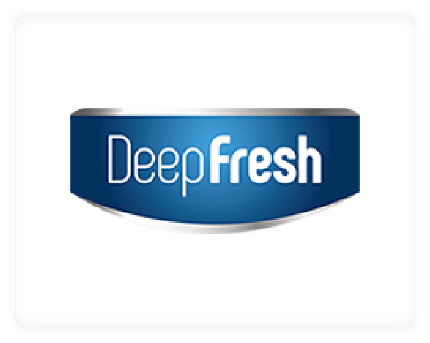 deepfresh logo