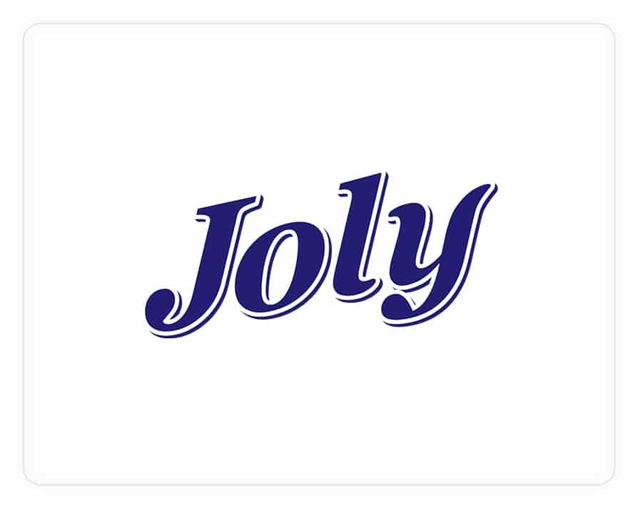 joly logo