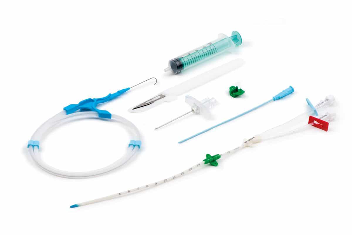 Катетер вазофикс браунюля. Катетер для катетеризации мочевого пузыря. Катетер периферический 24g. Набор для катетеризации центральных вен. Катетеры для инстилляции мочевого пузыря.