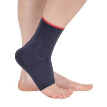 wingmed orthopedic equipments W604 woven malleol ankle support 15 2 1200x1200.jpg