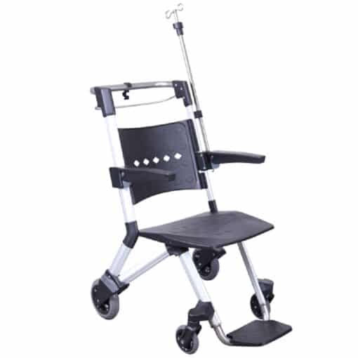poylin p007 hastane tekerlekli sandalye 1000x1000 1