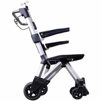 poylin p007 tekerlekli sandalye 1000x1000 1