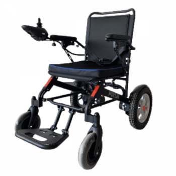poylin p205 katlanabilir akulu tekerlekli sandalye 1000x1000 1