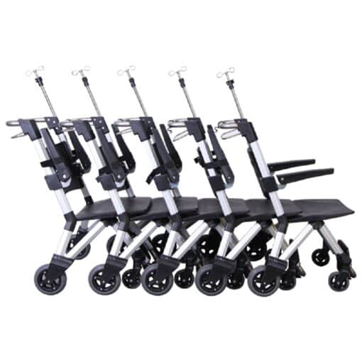 tekerlekli sandalye fiyatlari 1000x1000 1